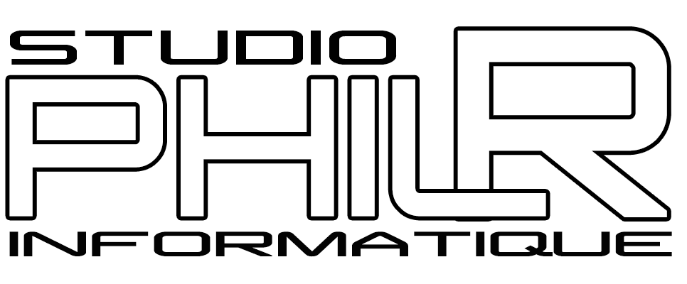 StudioPhilR